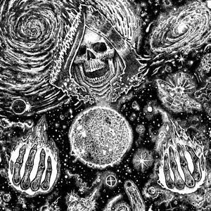 Produktbild: Unworthy