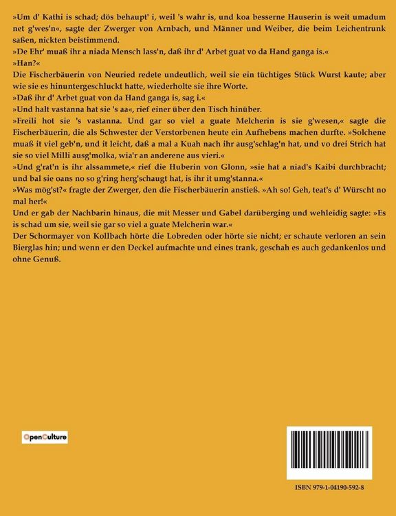 Produktbild: Der Wittiber