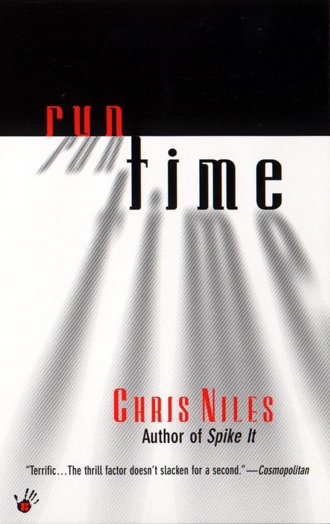 Produktbild: Run Time