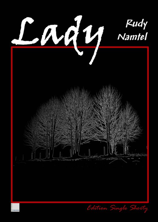 Produktbild: Lady