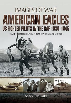 Produktbild: American Eagles