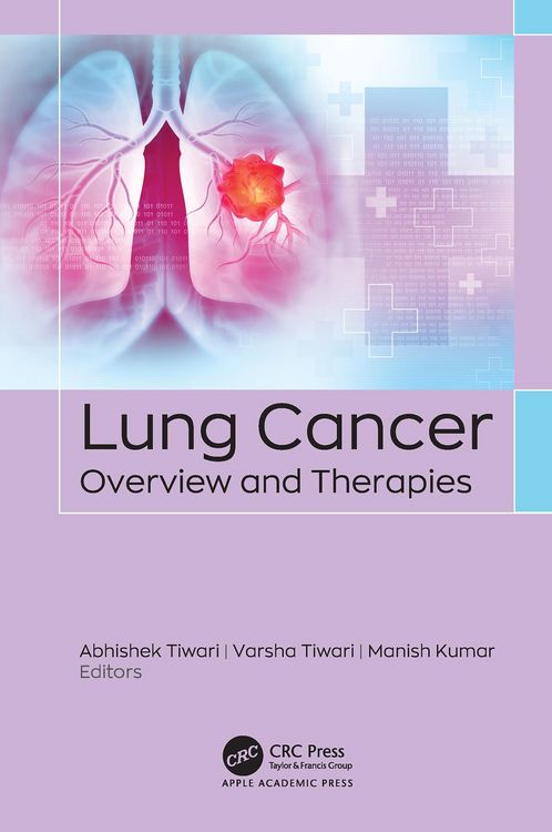 Produktbild: Lung Cancer
