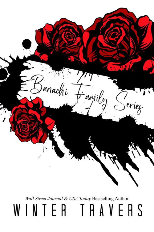 Produktbild: Banachi Family