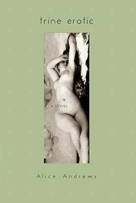 Produktbild: Trine Erotic