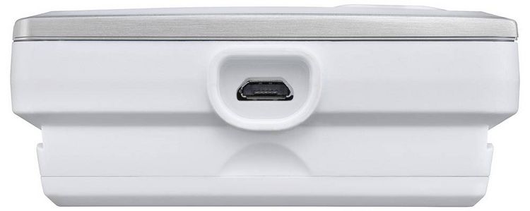 Produktbild: testo 0572 1624 162 H1 Multi-Datenlogger Messgr&ouml;&szlig;e Temperatur, Luftfeuchtigkeit -30 bis 50 &deg;C 0 bis 100 % rF inkl. Wandhalterung