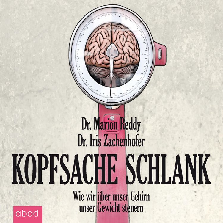 Produktbild: Kopfsache schlank