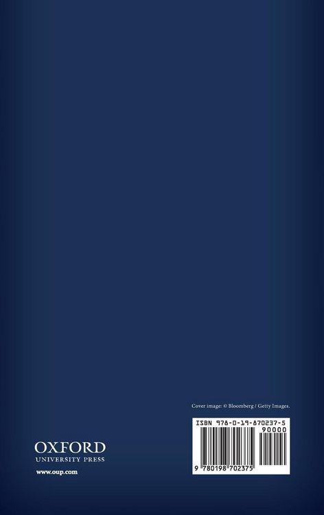 Produktbild: Self-Determ & Secession Internat Law C