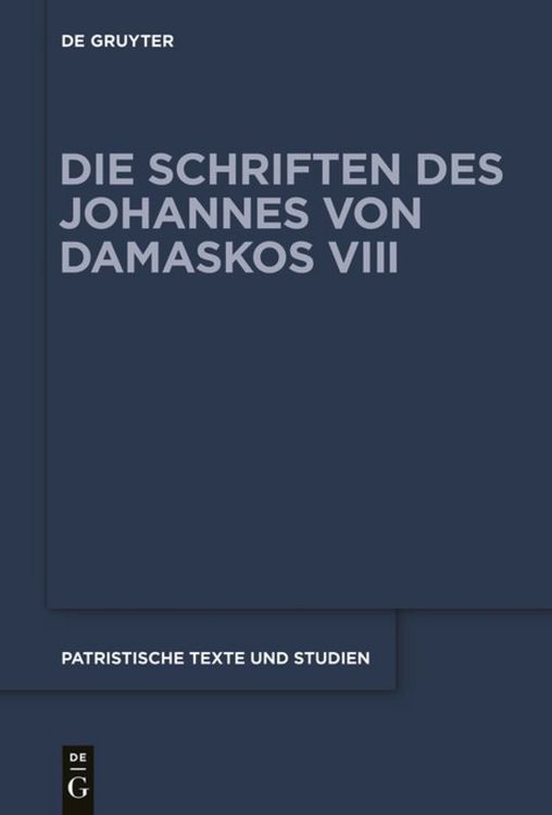 Produktbild: Liber II (De rerum humanarum natura et statu)
