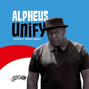 Produktbild: Unify