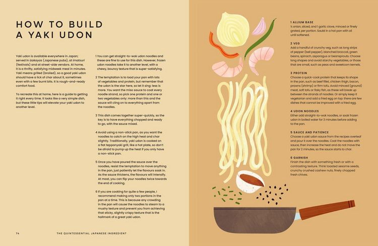 Produktbild: MISO HB