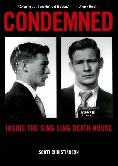 Produktbild: Condemned