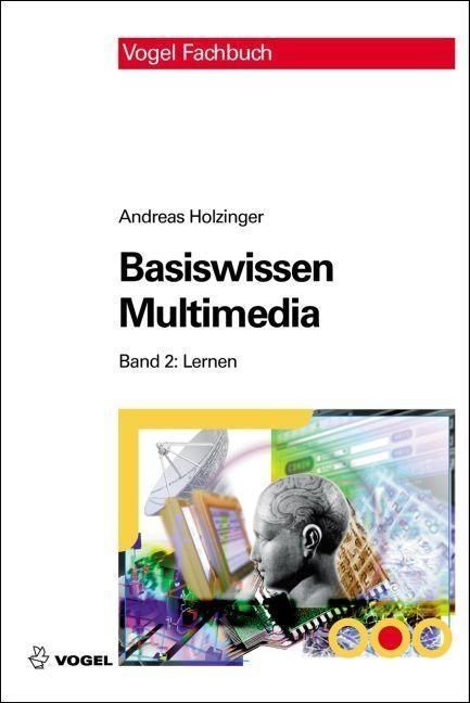 Produktbild: Multimedia 2: Lernen