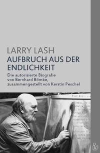 Produktbild: Aufbruch Aus der Endlichkeit