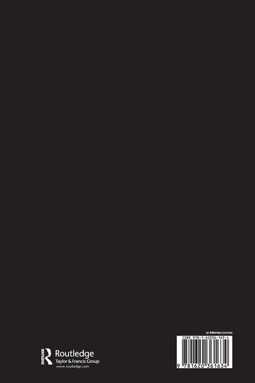 Produktbild: Online, Blended, and Distance Education in Schools