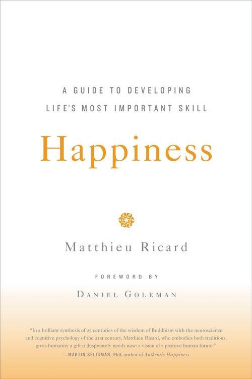 Produktbild: Happiness