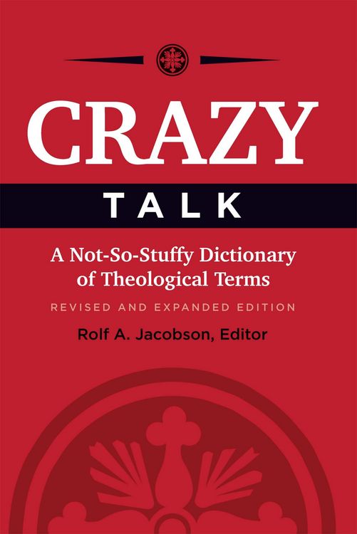 Produktbild: Crazy Talk