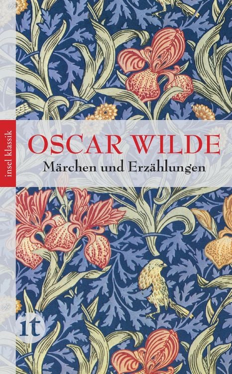 Produktbild: M&auml;rchen und Erz&auml;hlungen