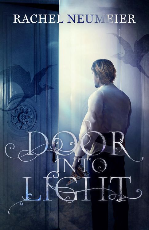 Produktbild: Door Into Light