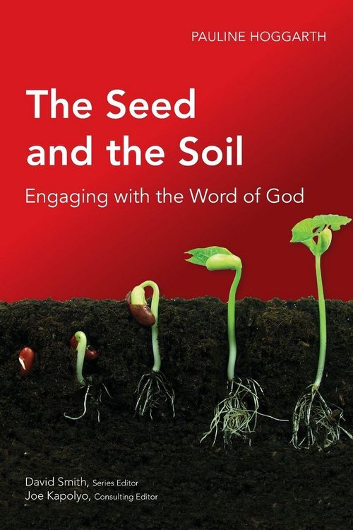 Produktbild: The Seed and the Soil