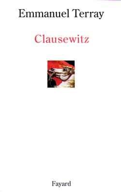 Produktbild: Clausewitz