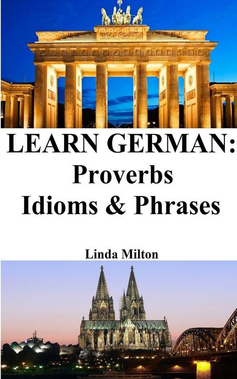 Produktbild: Learn German
