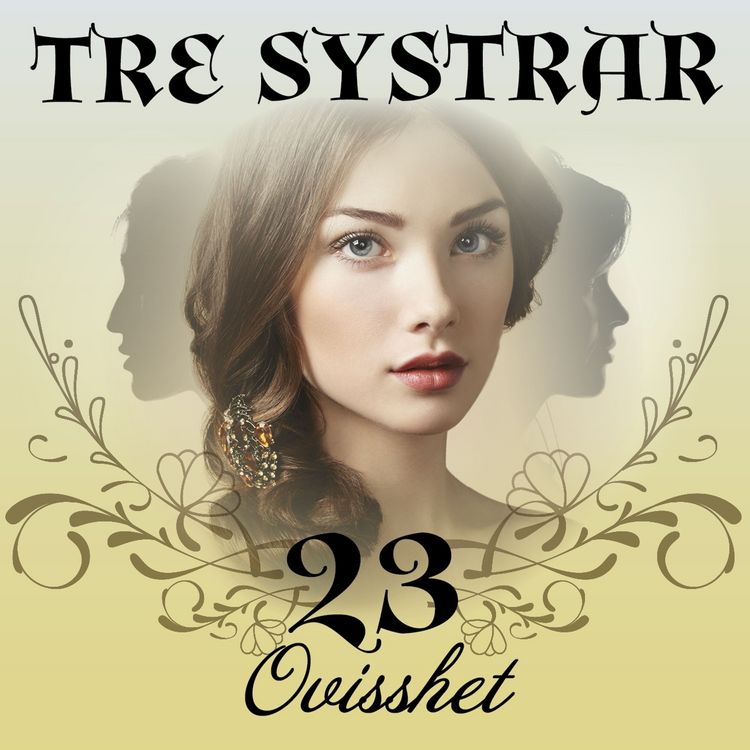 Produktbild: Ovisshet
