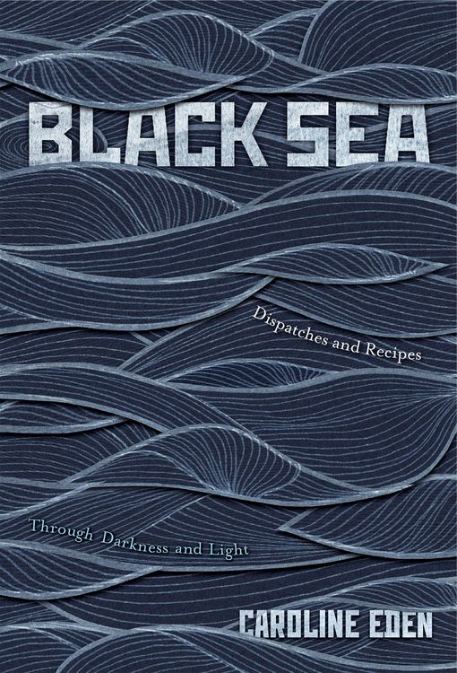 Produktbild: Black Sea