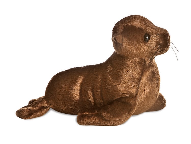 Produktbild: MiniFlopsies,Flopsies - Seel&ouml;we