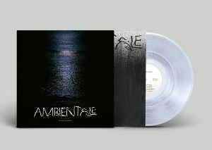 Produktbild: Ambientale (Clear Vinyl)