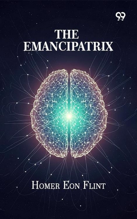 Produktbild: Emancipatrix