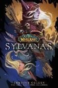 Produktbild: World of Warcraft: Sylvanas