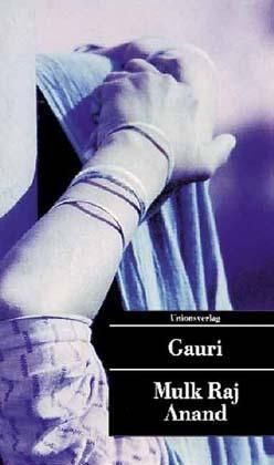 Produktbild: Gauri
