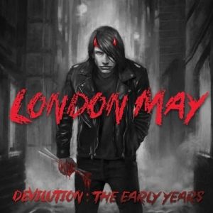 Produktbild: Devilution - Early Years