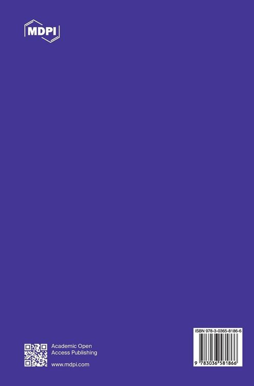 Produktbild: Oxidative Stress in Aquatic Organisms