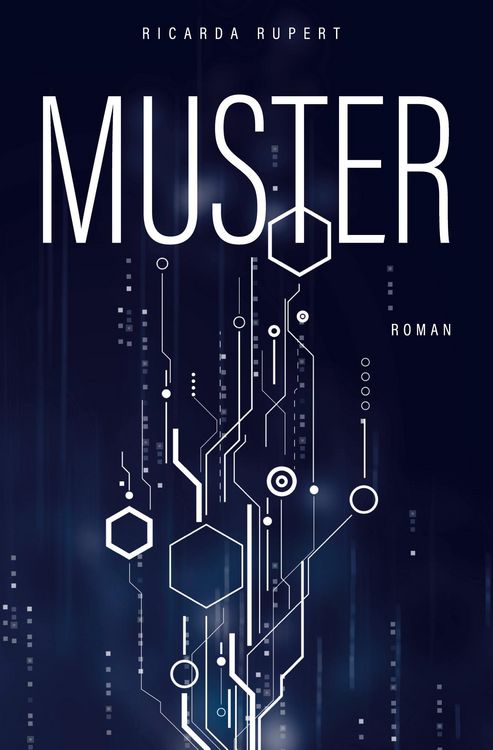 Produktbild: Muster