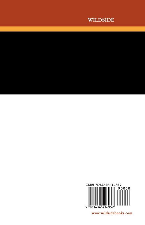 Produktbild: The Plays of St. John Hankin, Vol. 1