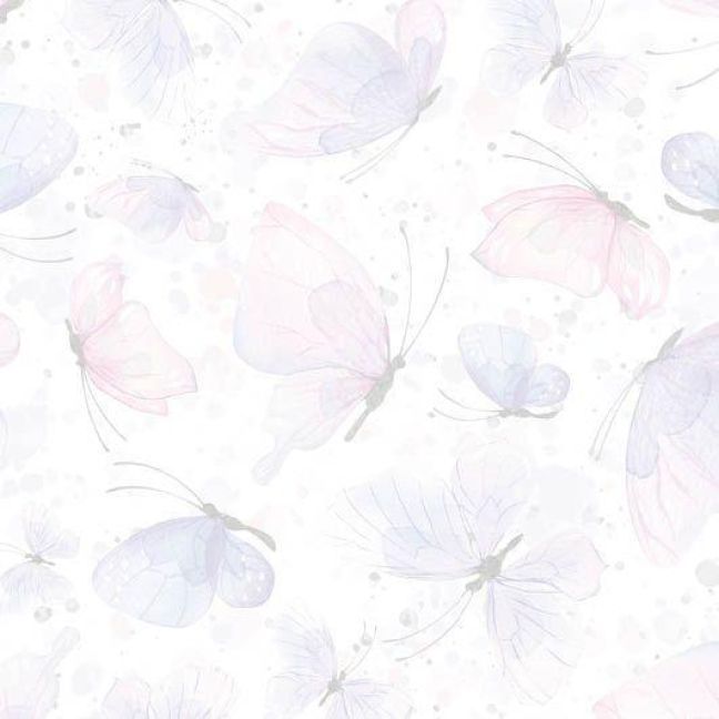 Produktbild: 333 Origami Minis &ndash; Watercolor Fauna