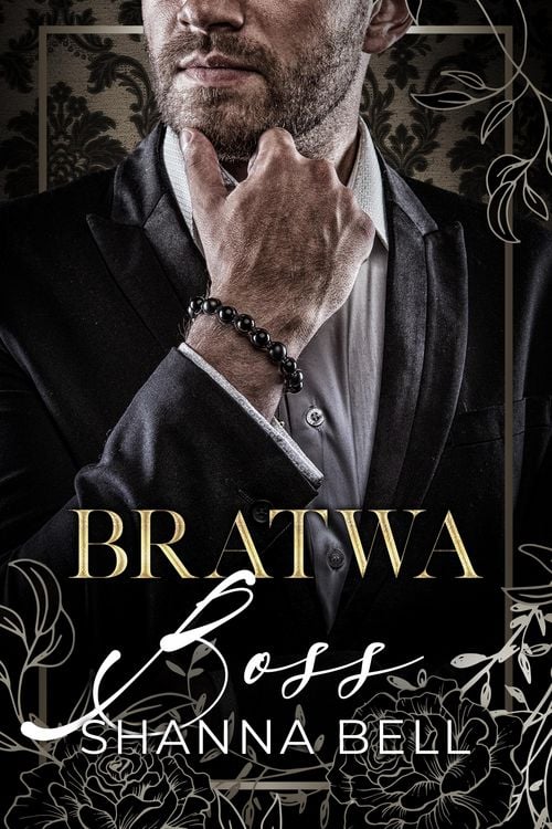 Produktbild: Bratwa-boss