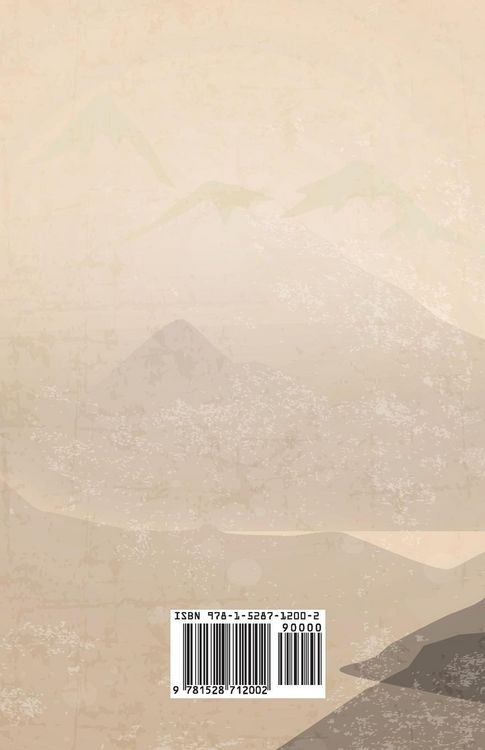 Produktbild: The Secrets of Jujitsu - A Complete Course in Self Defense - Book One