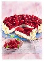 Produktbild: Coole Torten