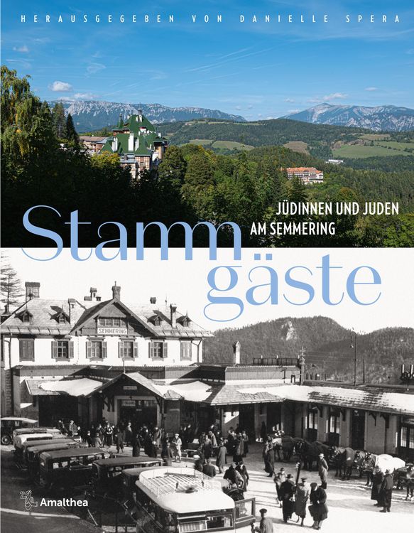 Produktbild: Stammg&auml;ste