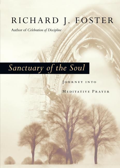 Produktbild: Sanctuary Of The Soul