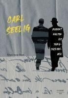 Produktbild: Robert Walser ile Y&uuml;r&uuml;y&uuml;slerimiz