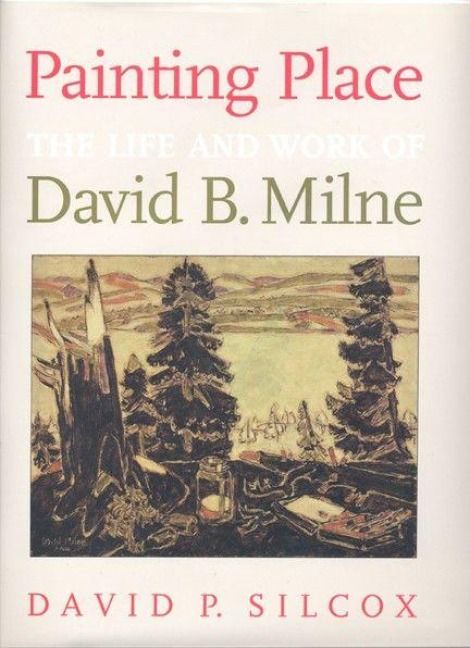 Produktbild: Painting Place