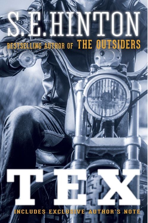 Produktbild: Tex