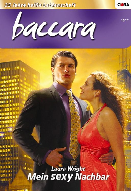 Produktbild: Mein sexy Nachbar