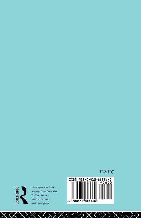 Produktbild: Colour and Culture in South Africa