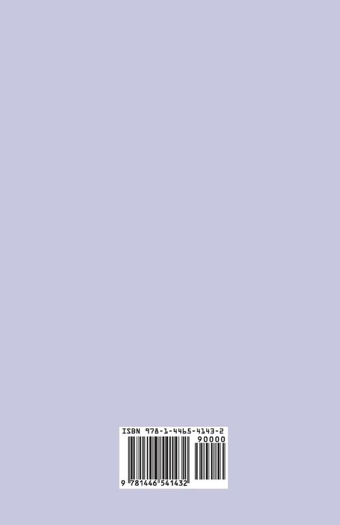 Produktbild: A Selection of Old-Time Recipes for Jelly Sweets