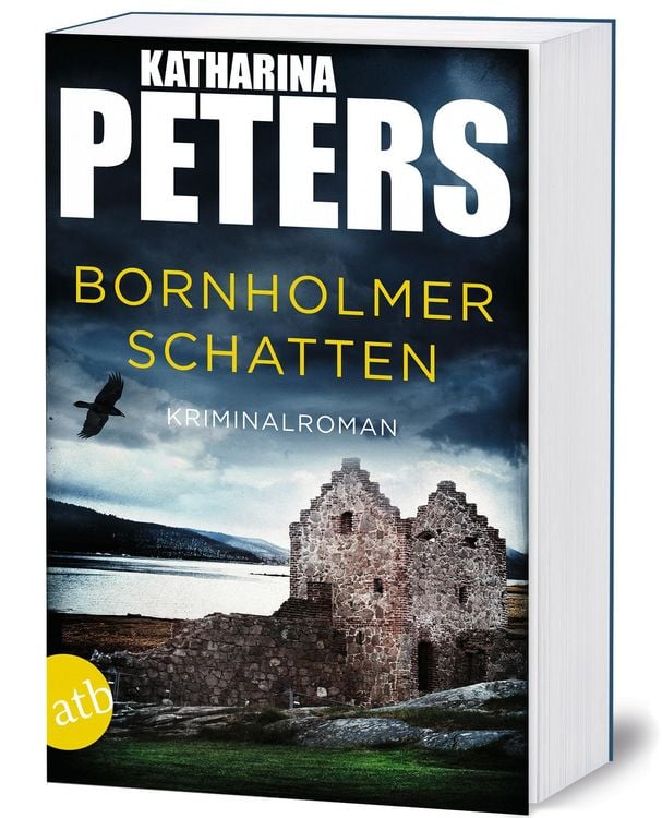 Produktbild: Bornholmer Schatten