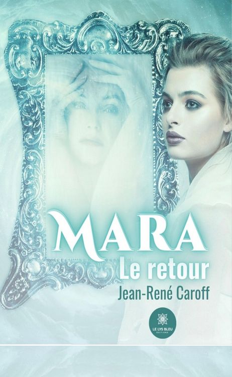 Produktbild: Mara